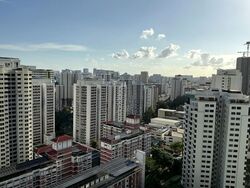 Regency Suites (D3), Apartment #576301541